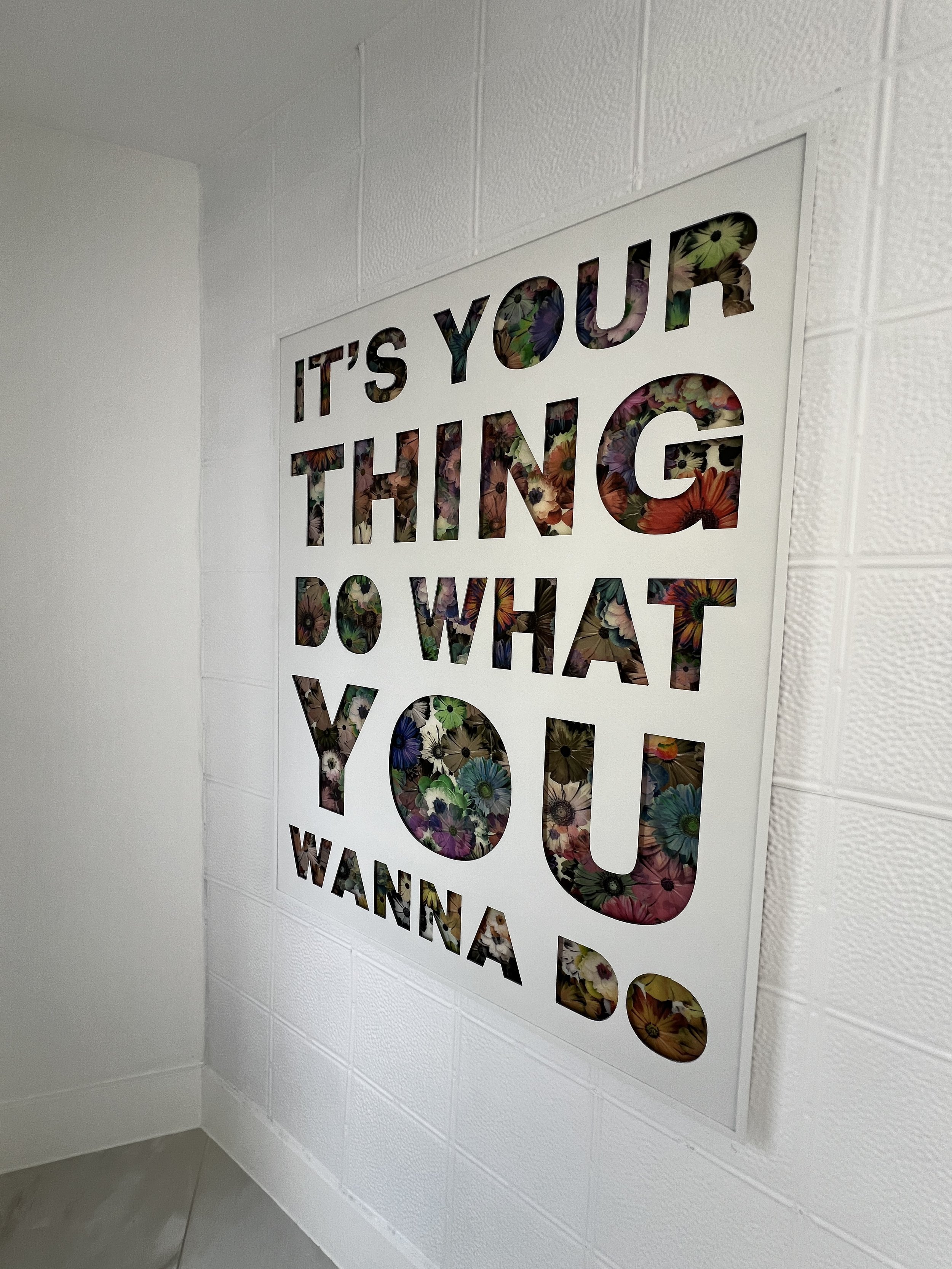 5CF57363-56EC-40B7-A4B4-425B28B9C4B7.jpeg