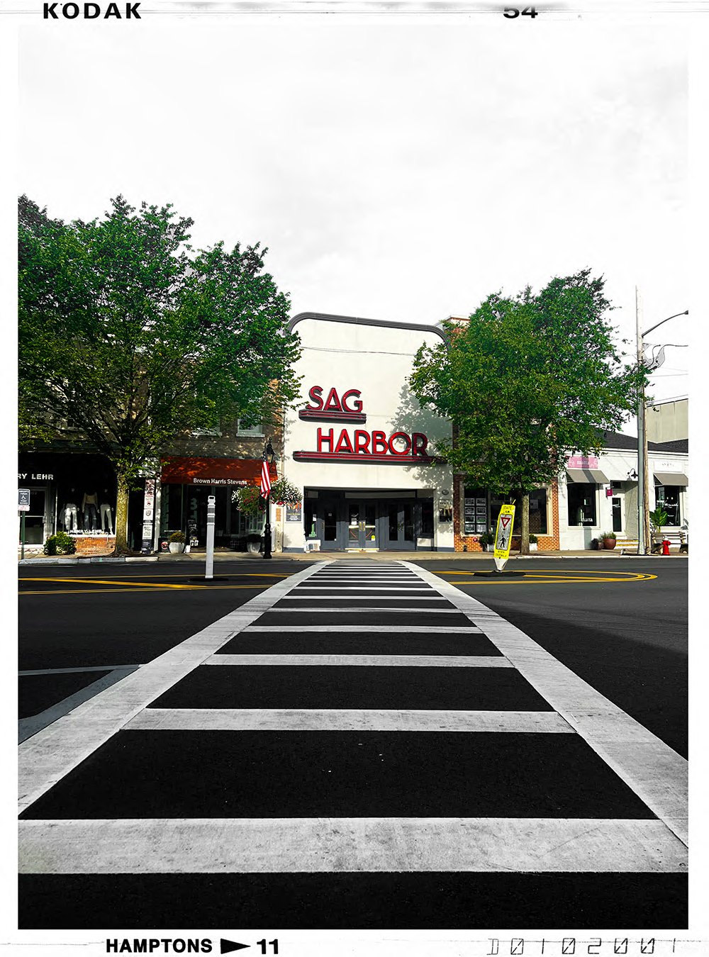 sag harbor .jpg