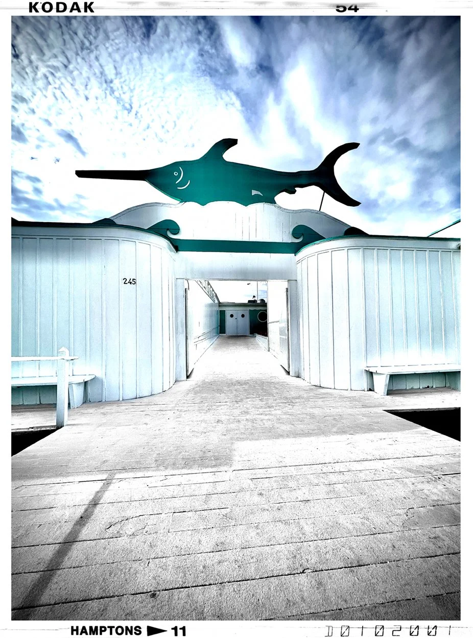 Westhampton Beach, NY