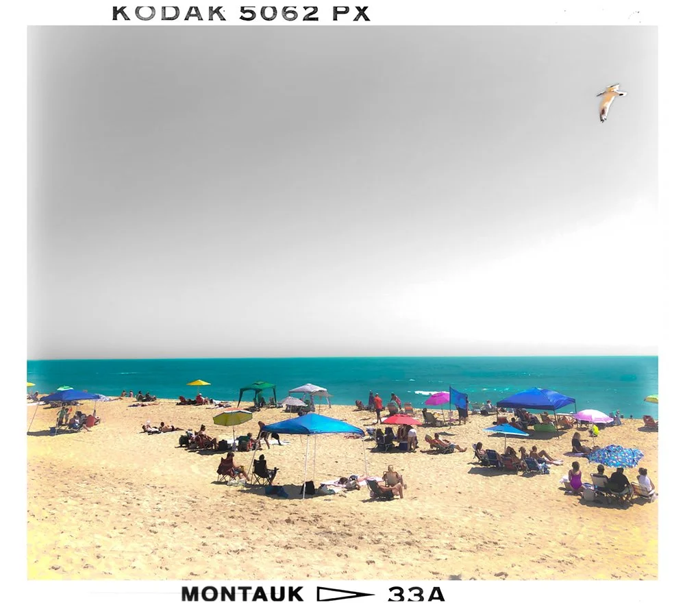 Westhampton Beach, NY