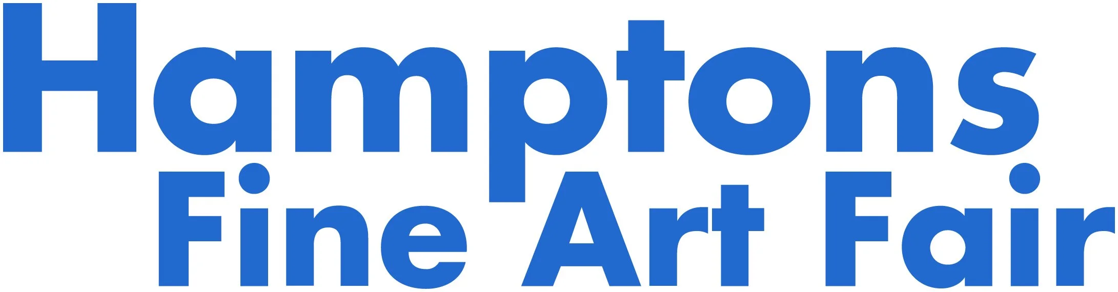 Hamptons Art Fair