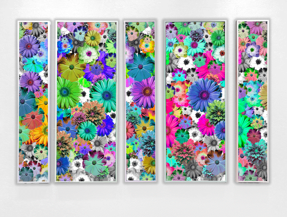 1-2-3-ft-flower-mockup.gif