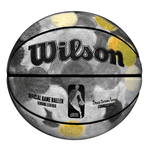 disco dots basketball.gif