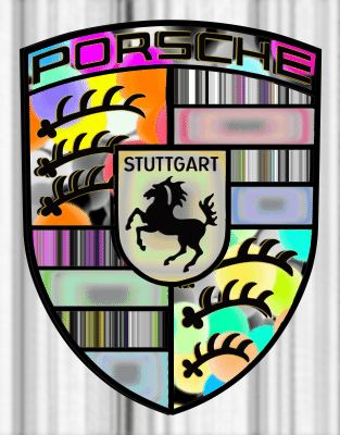 porche badge.gif