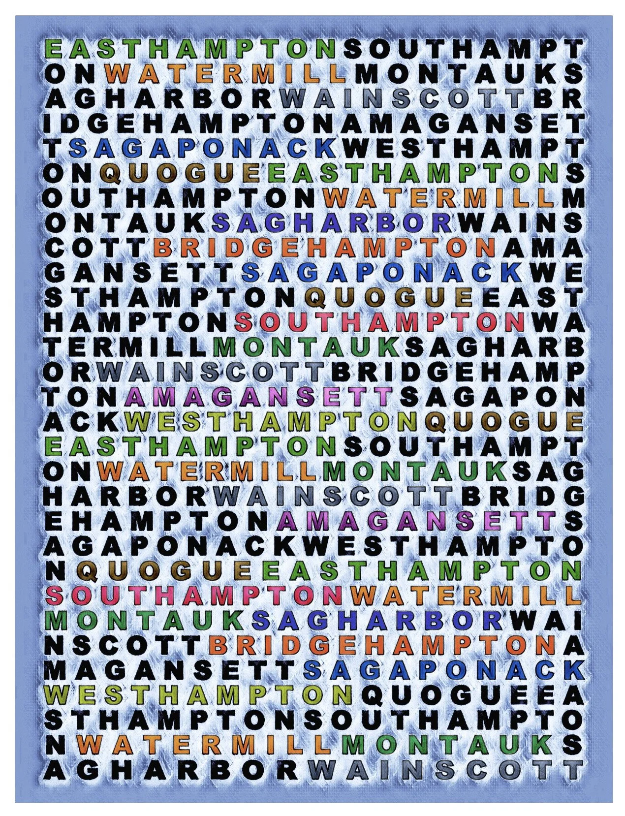 hamptons BLUE web.jpg