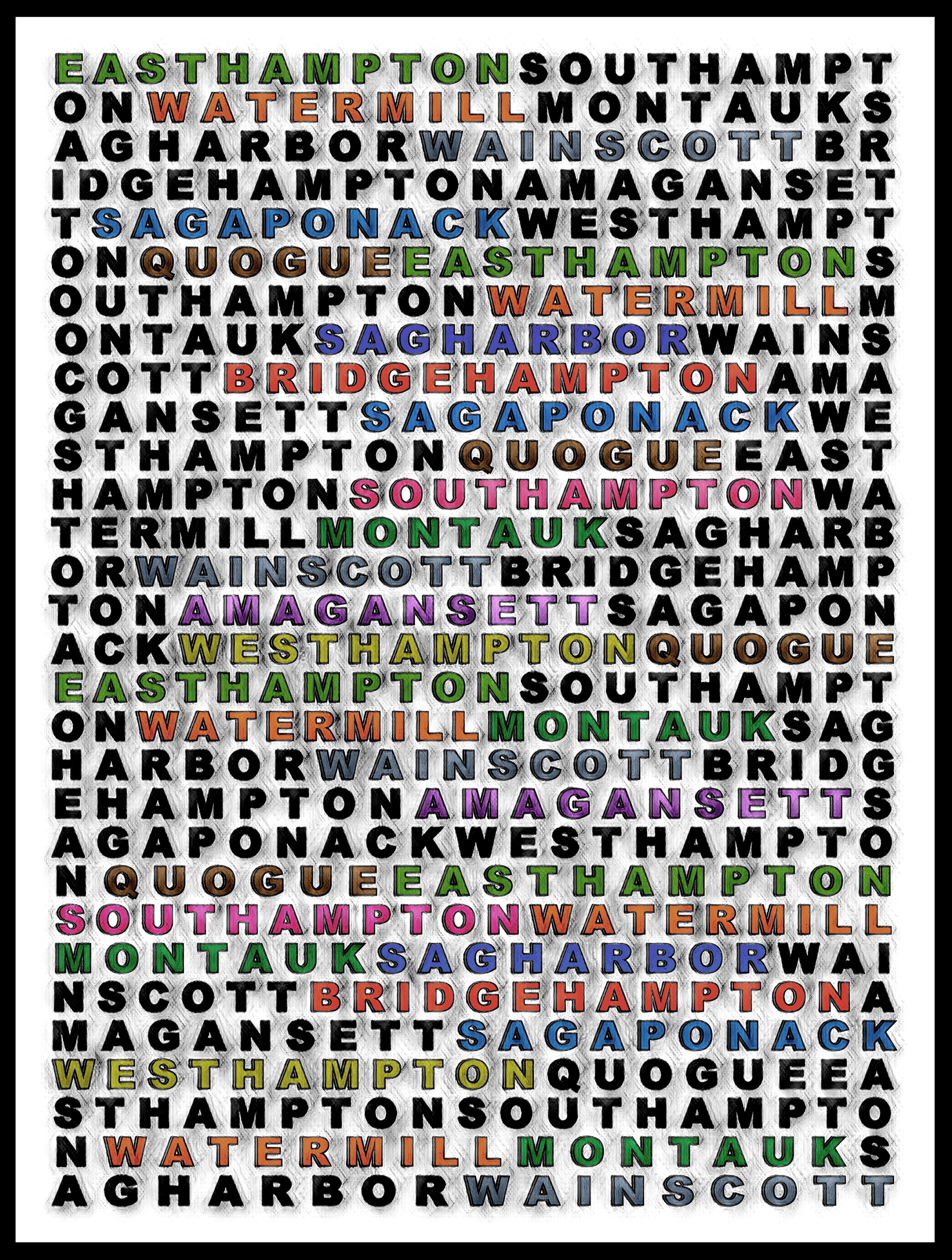 hamptons WHTE web.jpg