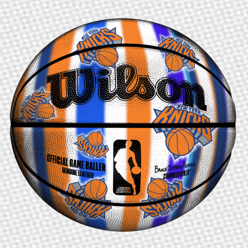 knicks.gif