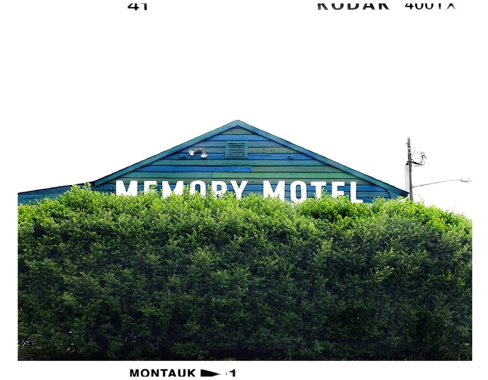 PRINT 27x21 horizontal memory motel .jpg