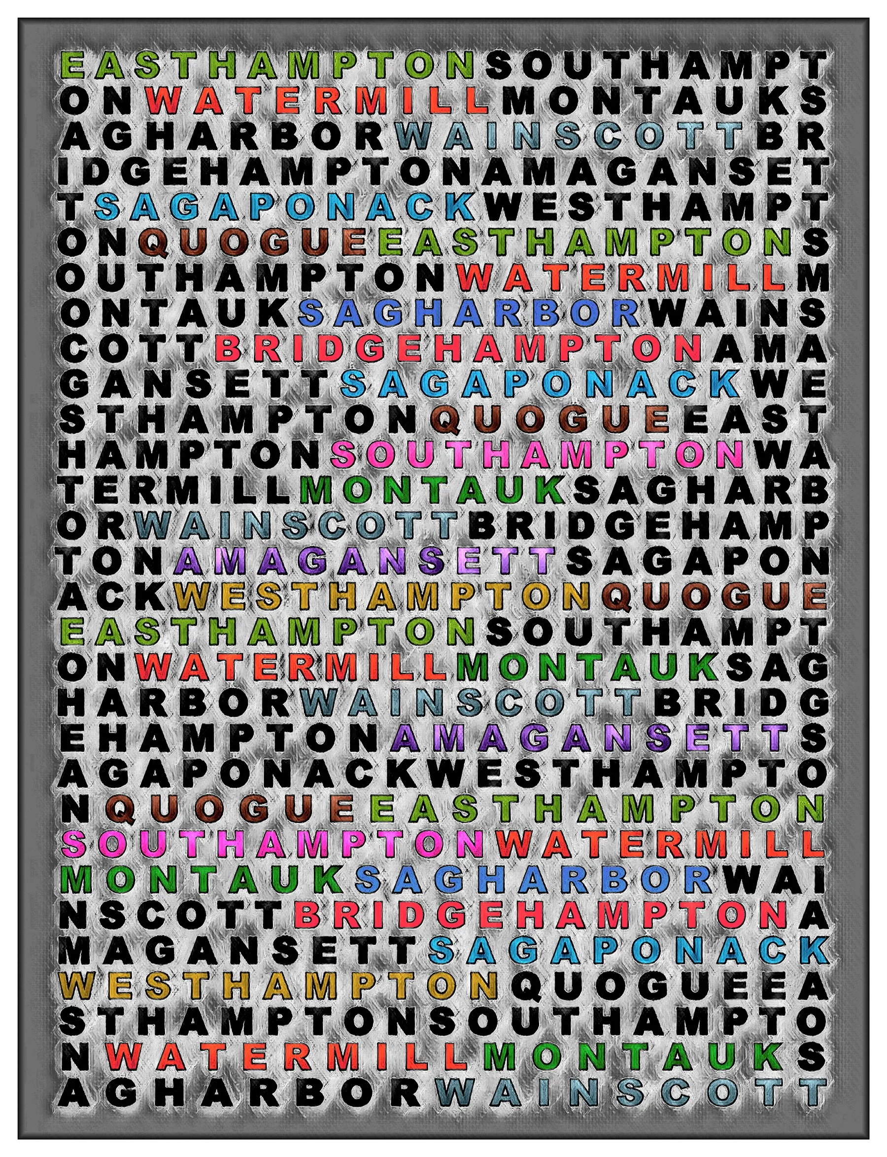 HAMPTONS NAMES- grey web:print.jpg