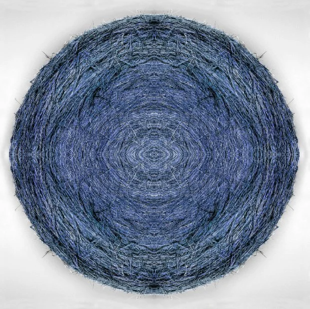 blue.jpg