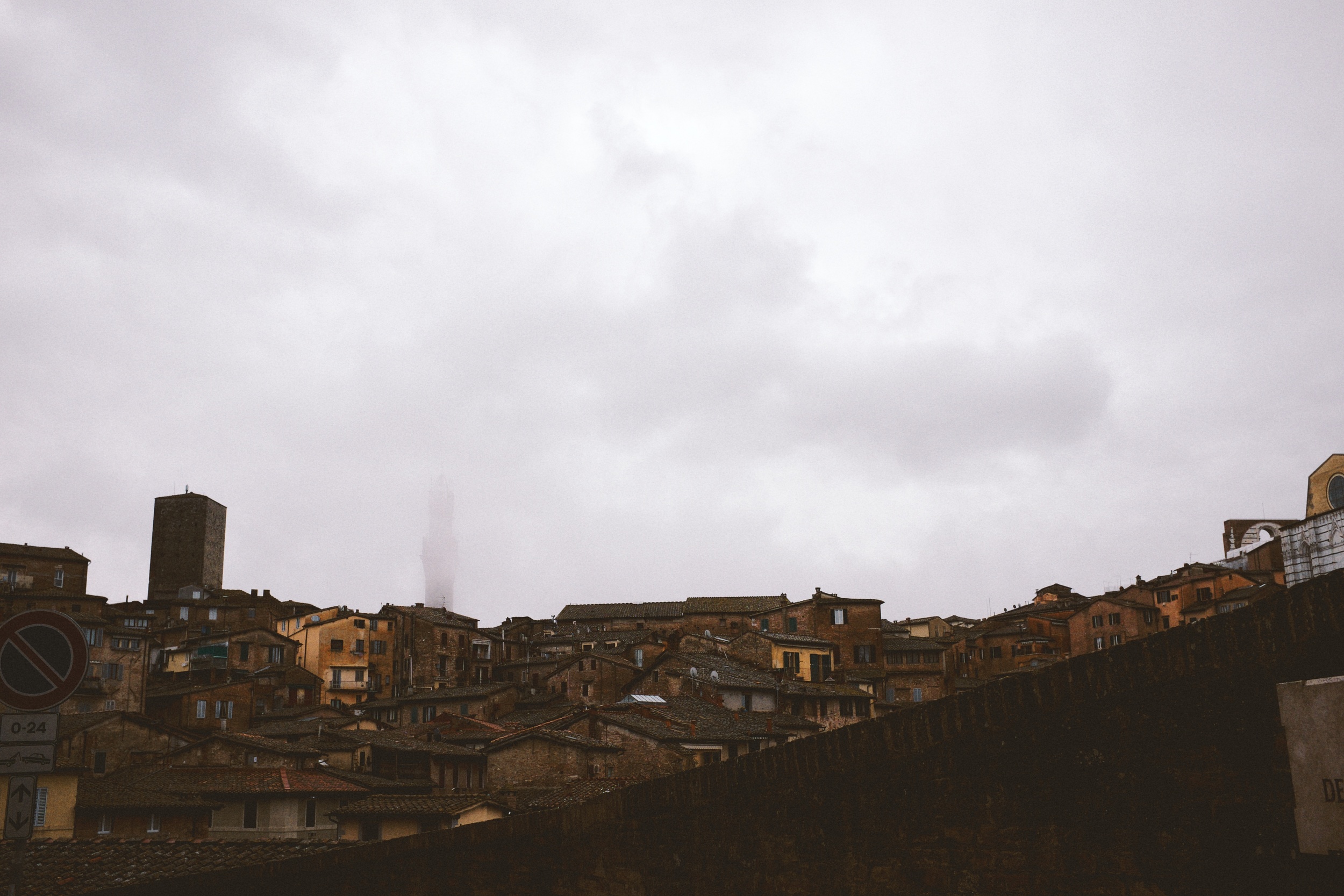 Siena