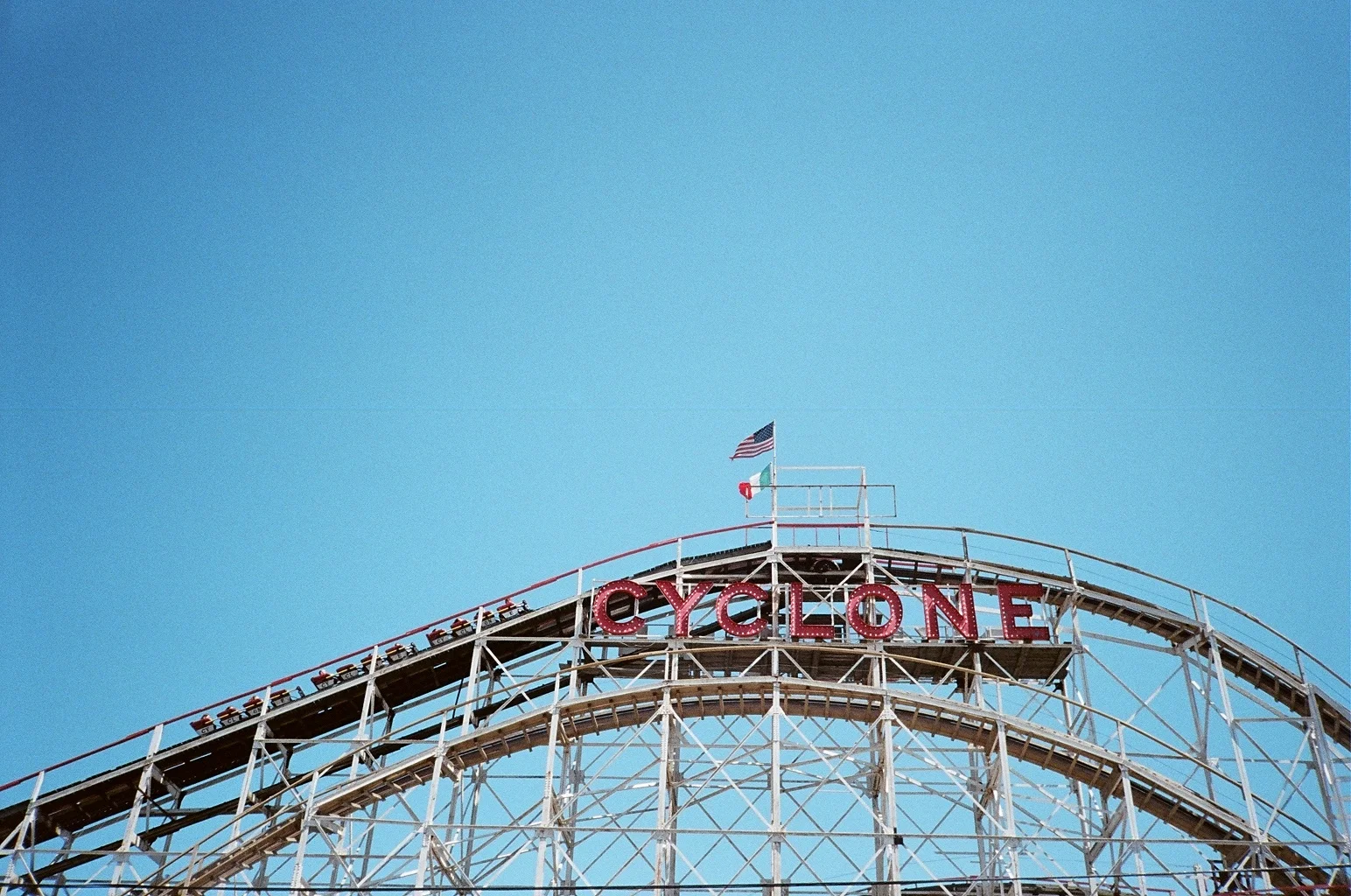 06650031.jpg
