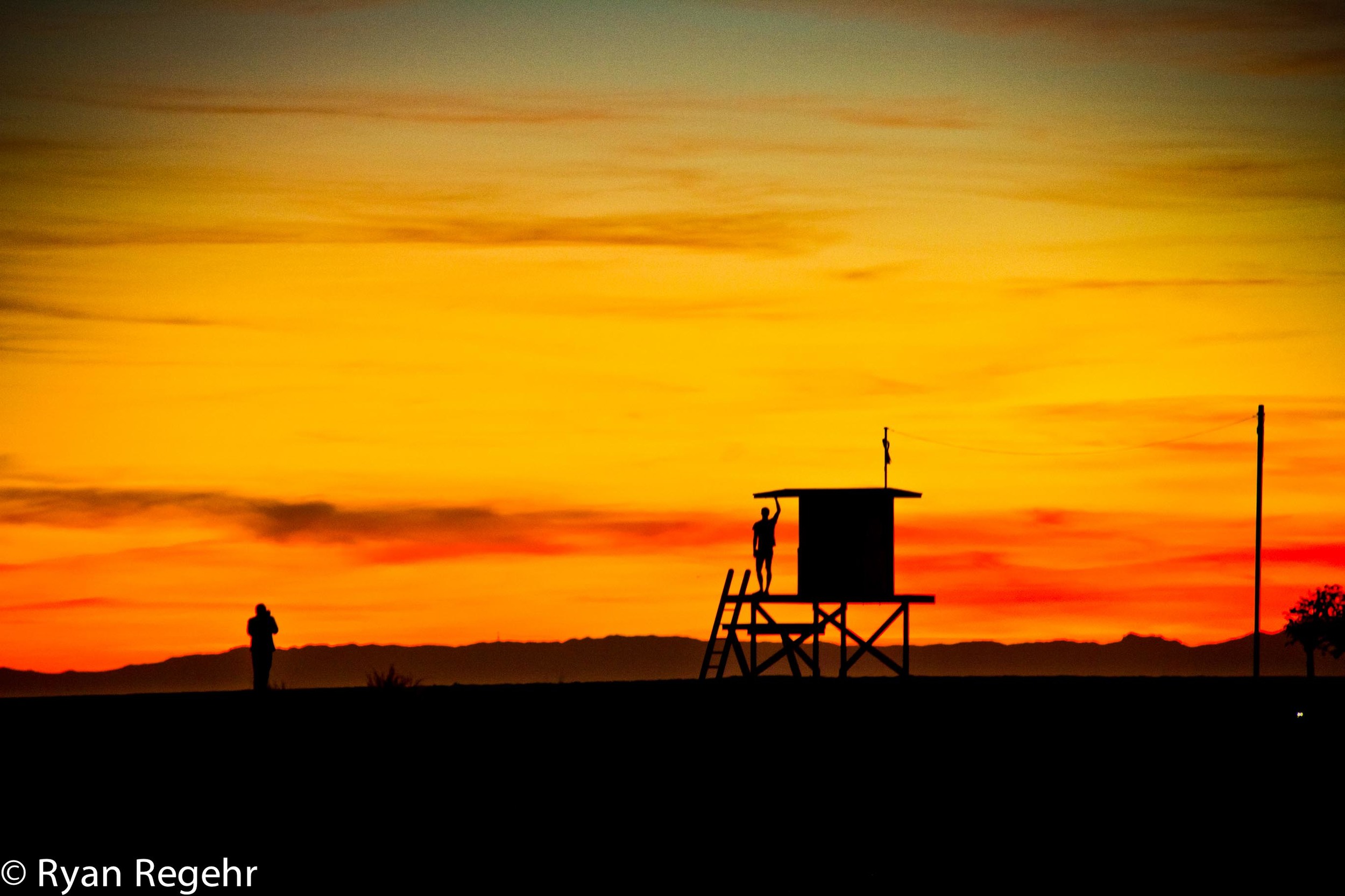 Cali_Sunset (35 of 48).jpg