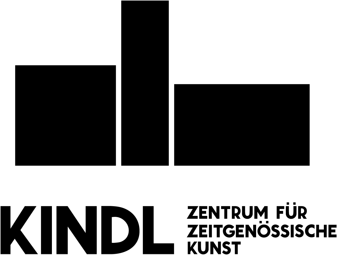 KINDL - Zentrum für zeitgenössische Kunst