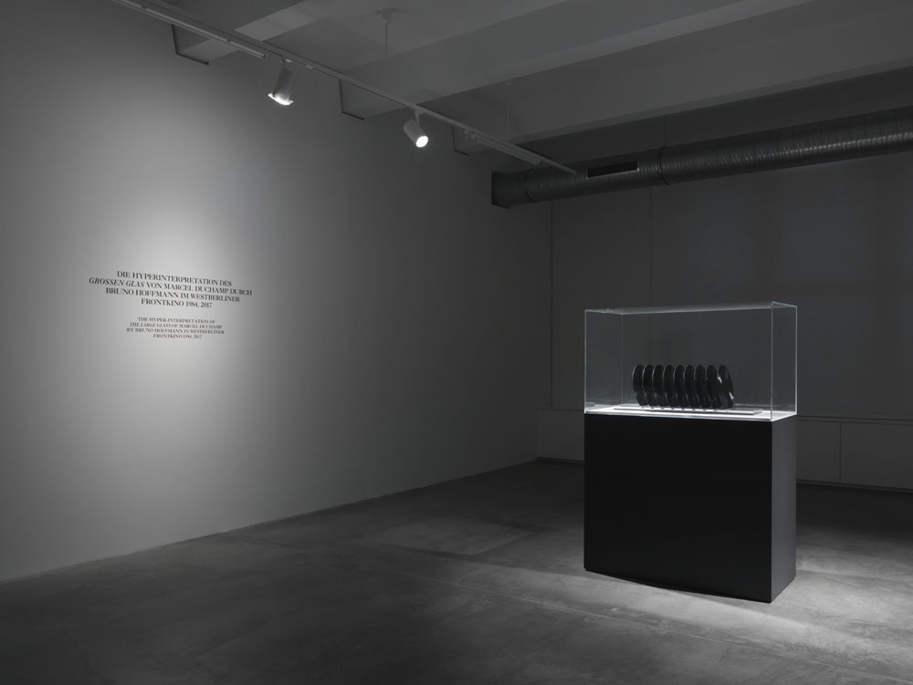 1704 Uad Kindl Zentrum Fur Zeitgenossische Kunst