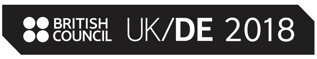 UK DE lockups BLACK konvertiert.jpg