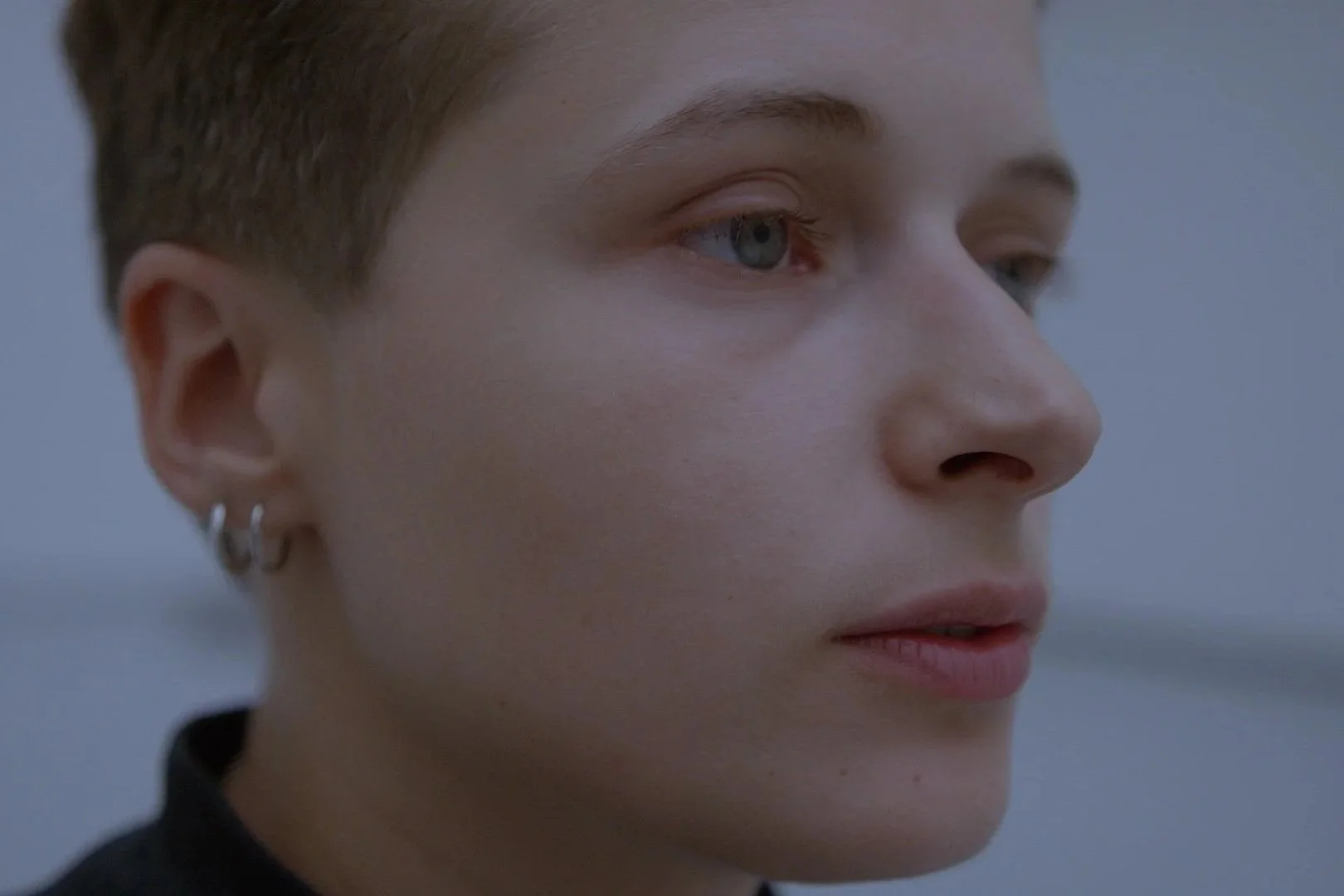  Agnė Jokšė,  Dear Friend , 2019. Courtesy der Künstlerin. 