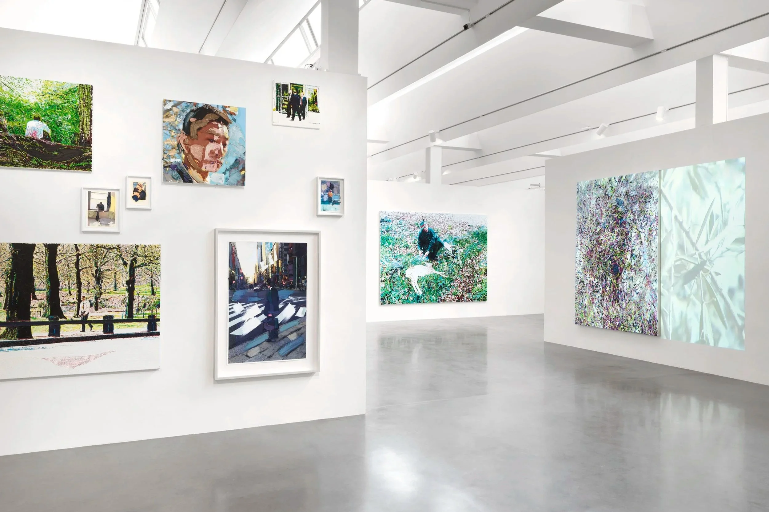 The+Rise+and+Fall+of+Erik+Schmidt_AA_2025_JensZiehe_014.jpg+A4.jpg