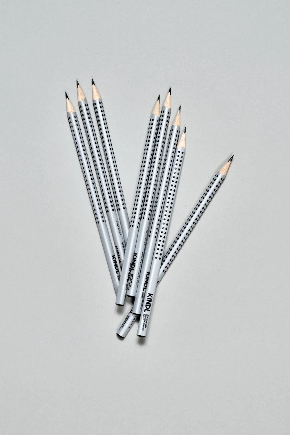 KINDL - Bleistift
