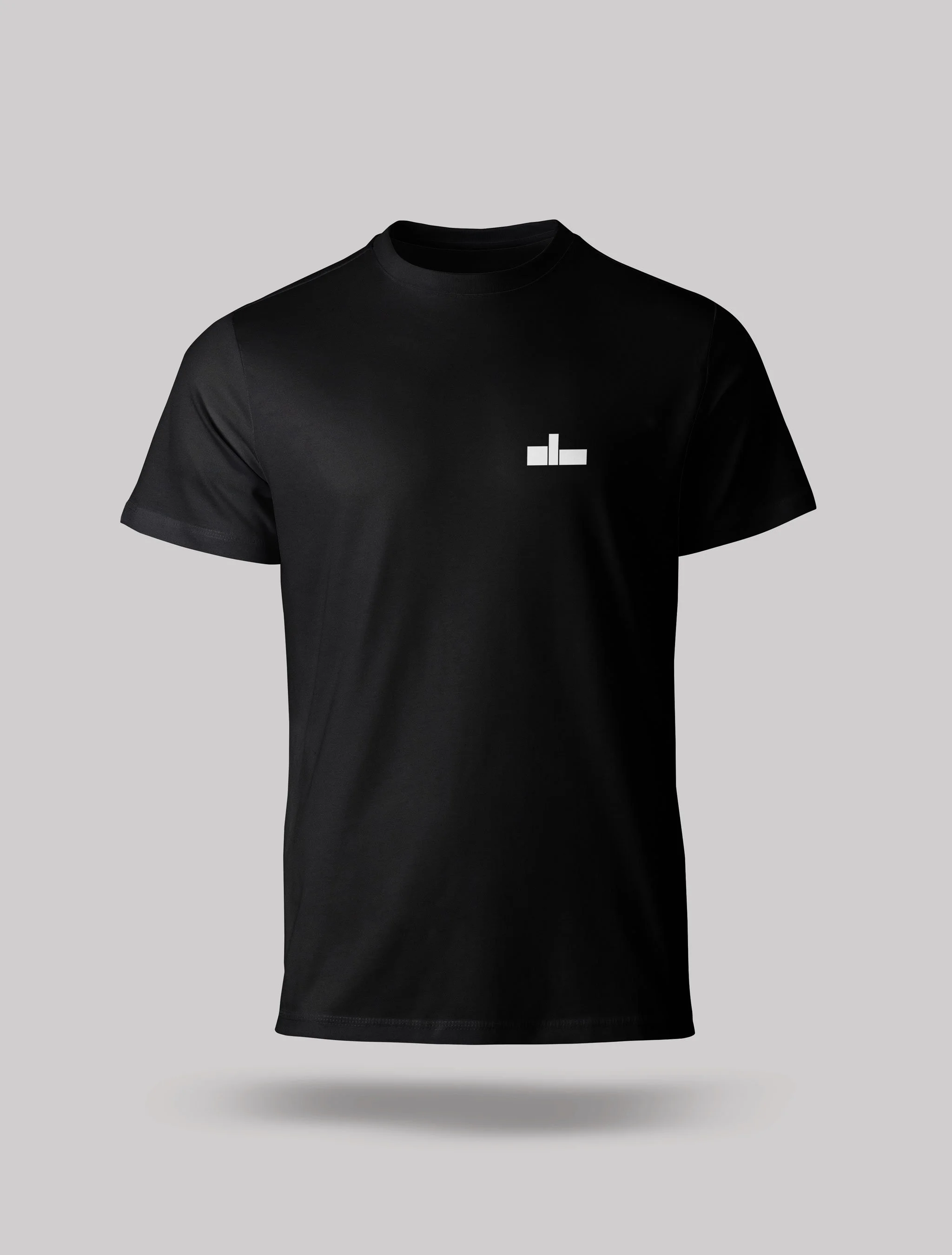 KINDL_T-Shirt_Mockup_s.jpg