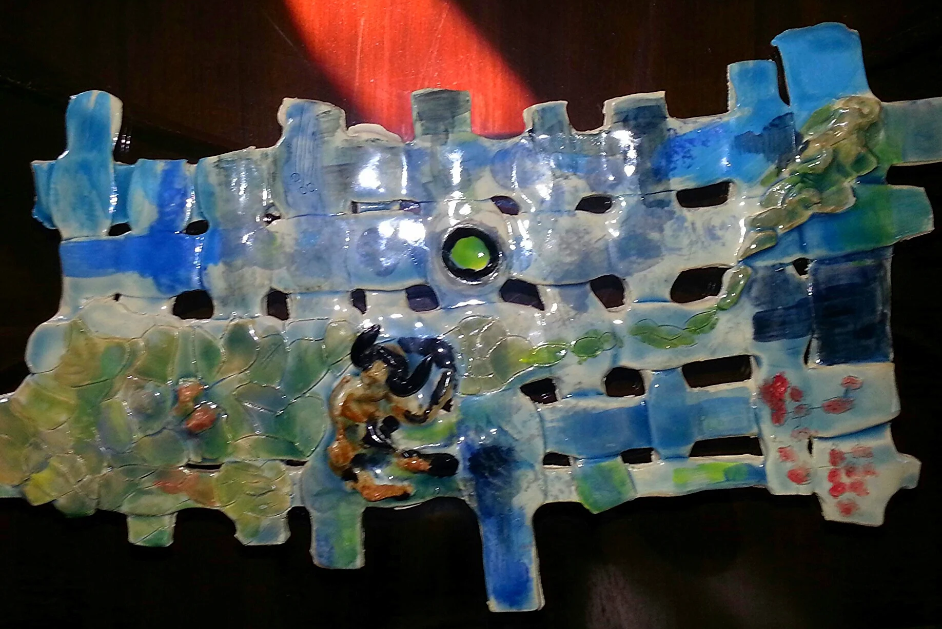 CERAMIC2.jpg