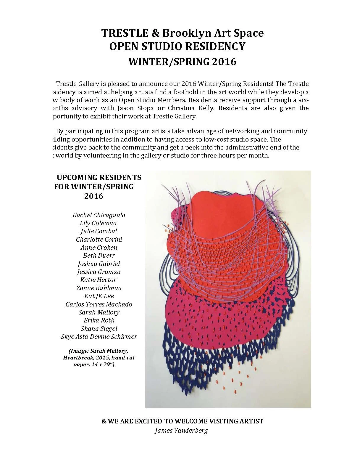 TRESTLEBAS 2016 RESIDENT ANNOUNCEMENT copy_Page_1.jpg