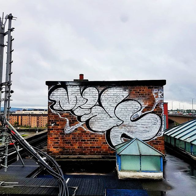 GRAFFITI CONTENT!
π·π·π·π·π·π·π·π·
PPPXER
π ππ ππ ππ ππ π
SPRING TRAINING W/ BROSEF AKME! @easy_riderz π€π€π€π€
#tripppsupppneverdown