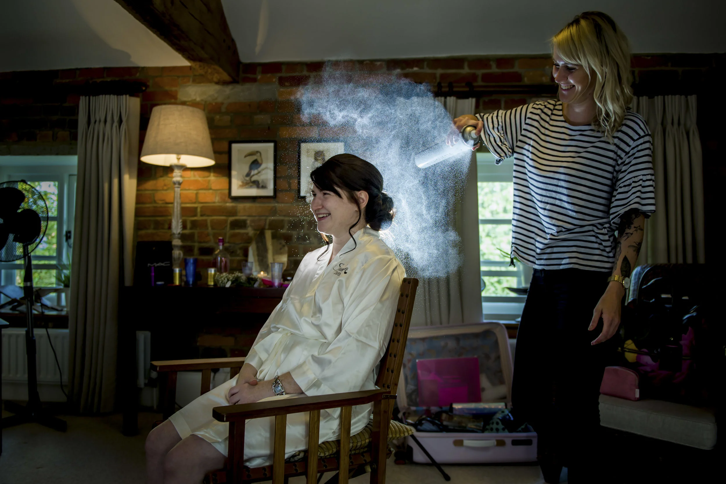 Samantha & Paul Wed-77.jpg