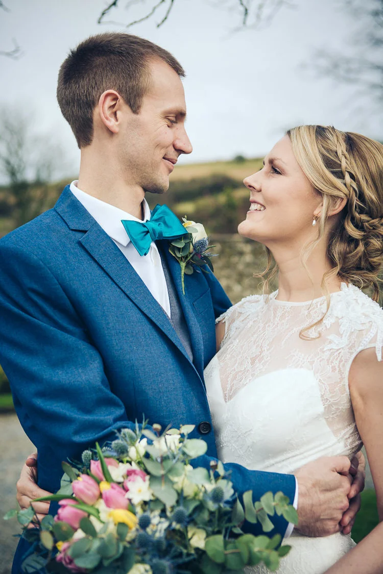 Weddings Sarah Chapple Hairstylist Brighton And Sussex