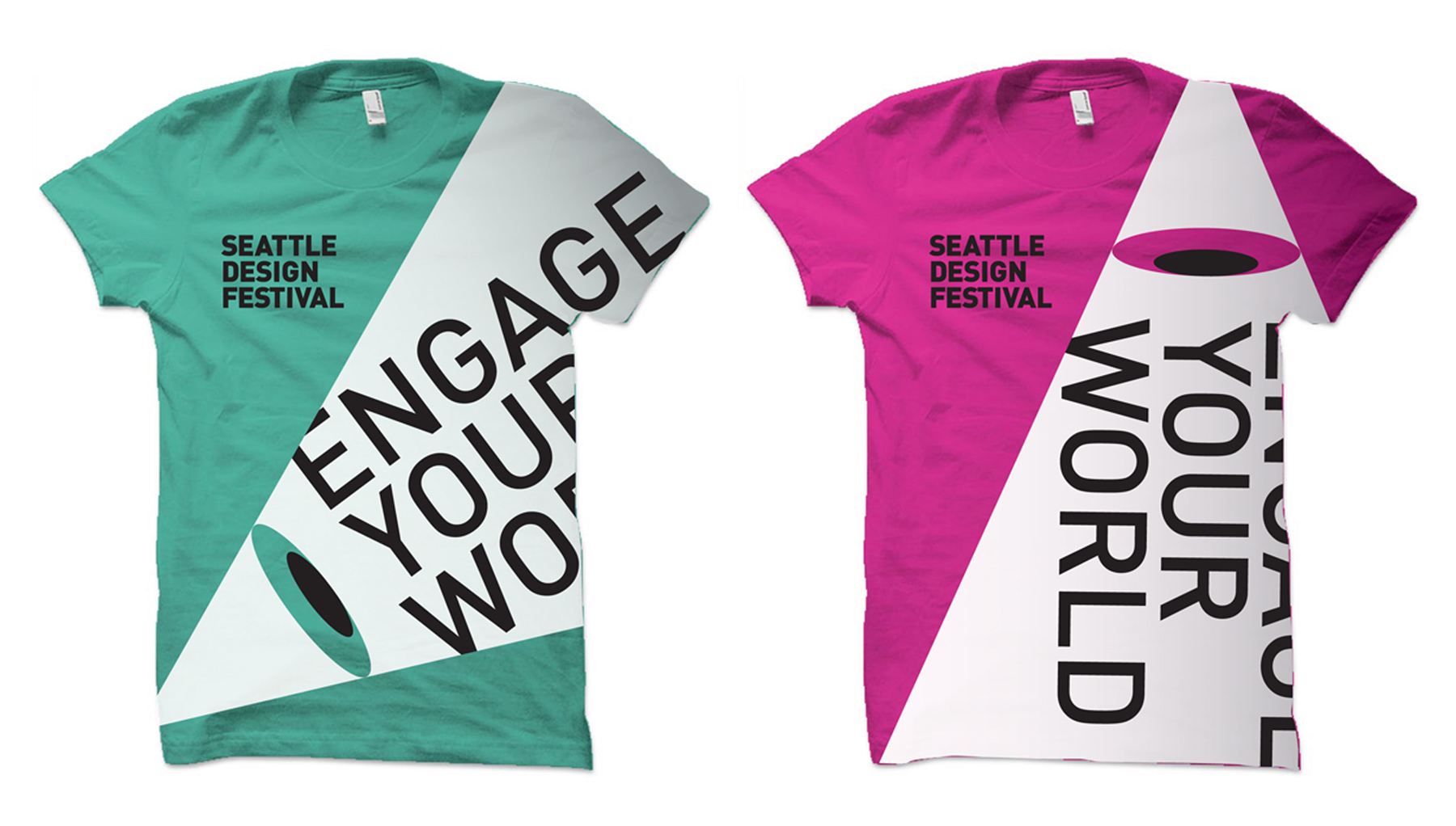TEES_WILD1_Duo1_sfw1.jpg