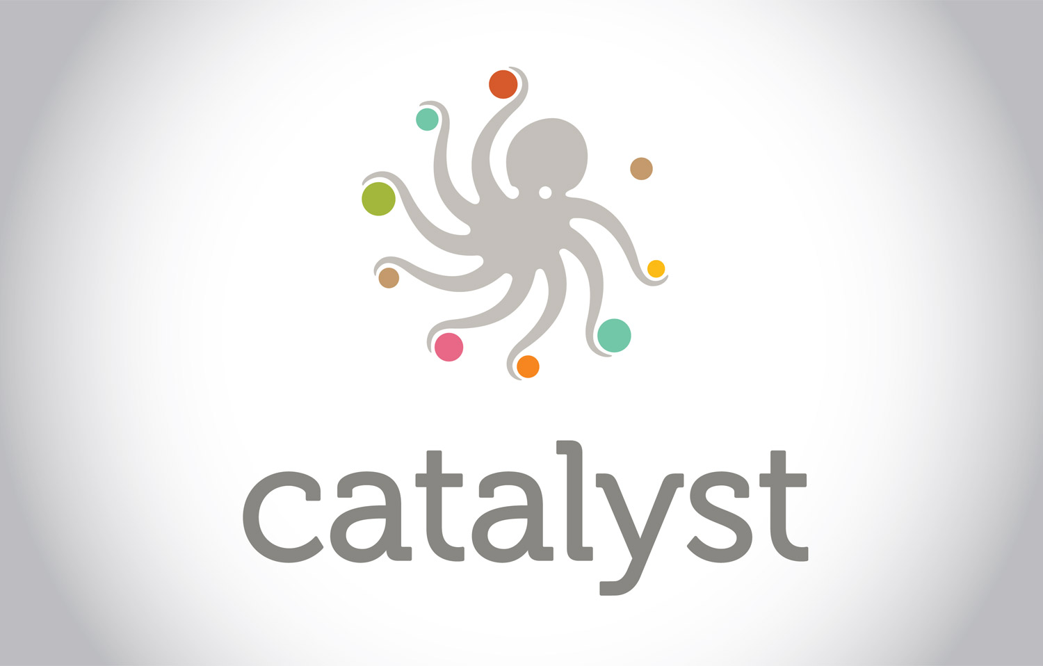 Catalyst_Logo_YS.jpg