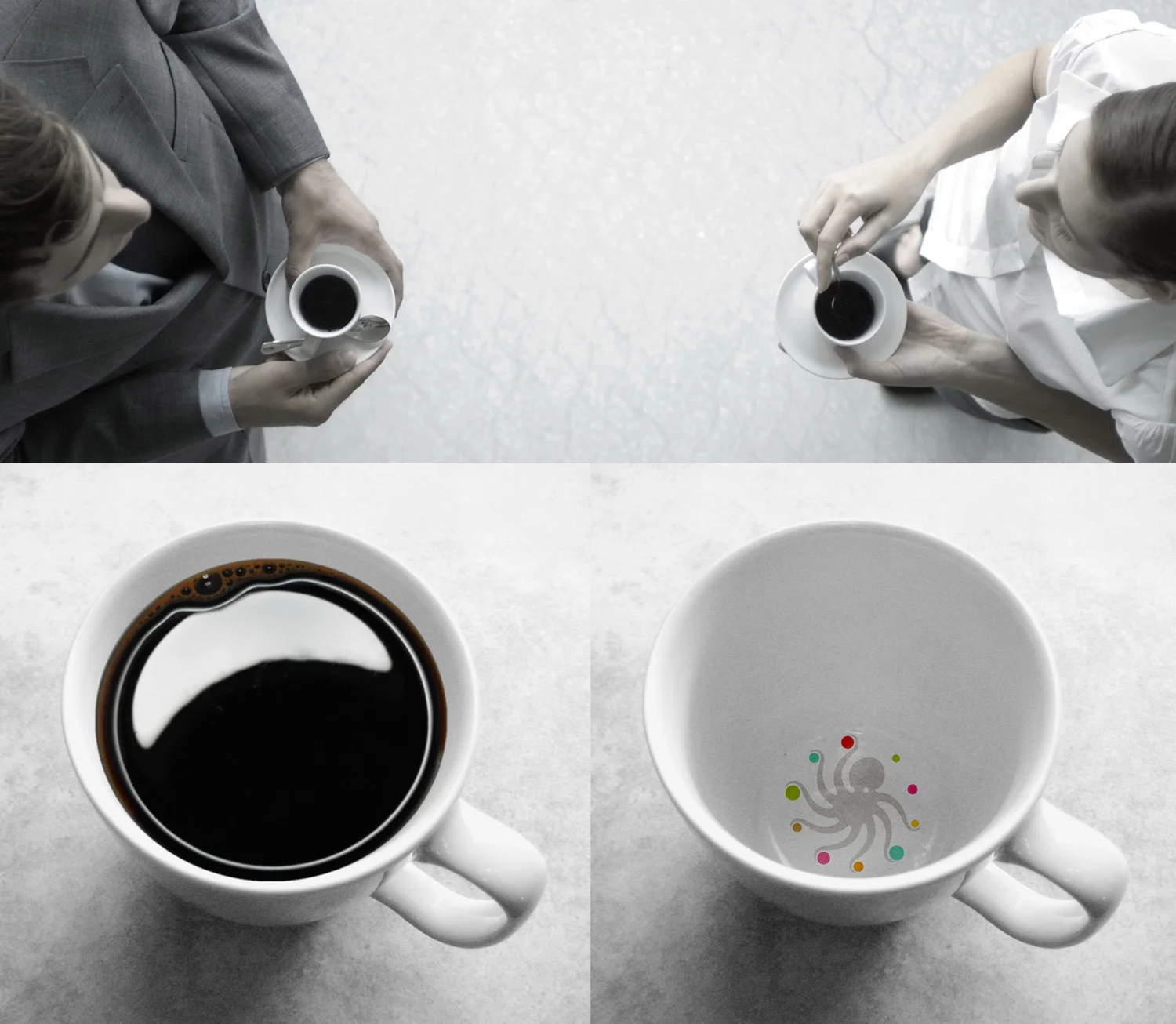 Catalyst_Coffee_convergence.jpg