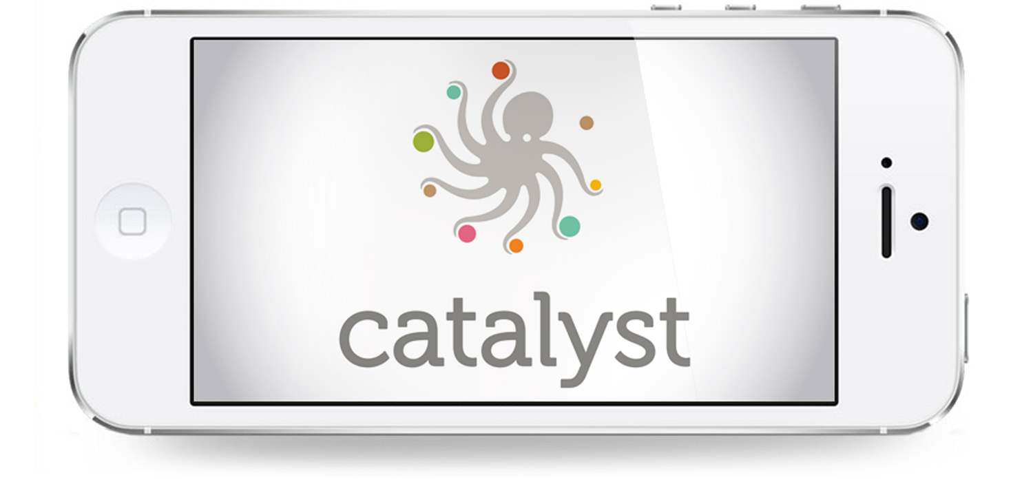 Catalyst_Animation_5.jpg