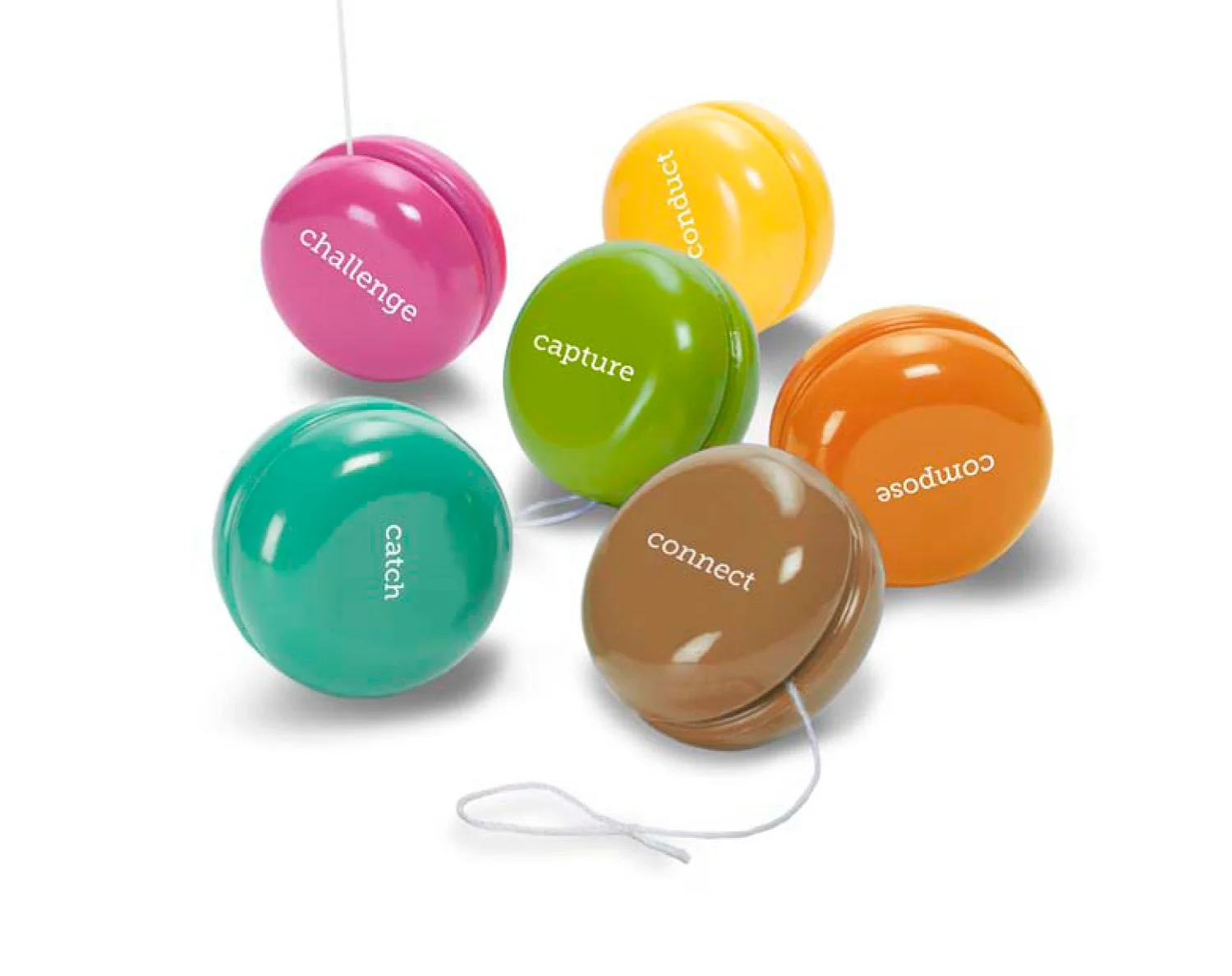 Catalyst_YoYos_1500.jpg