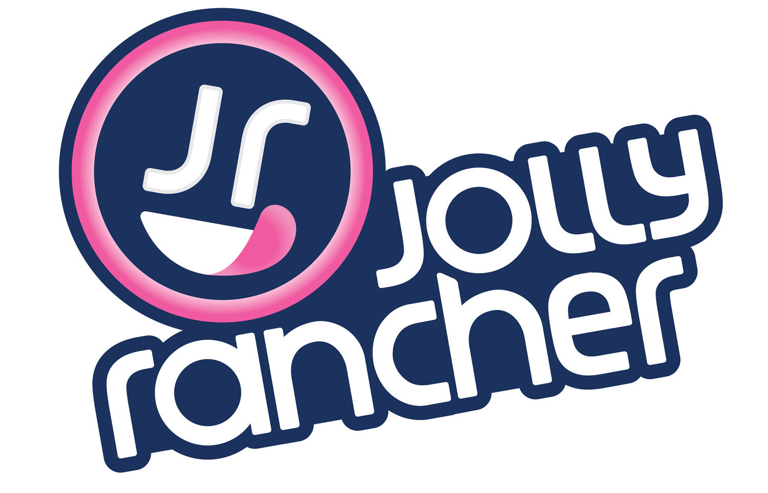 5995_JR_Logo_Smile_1500.jpg
