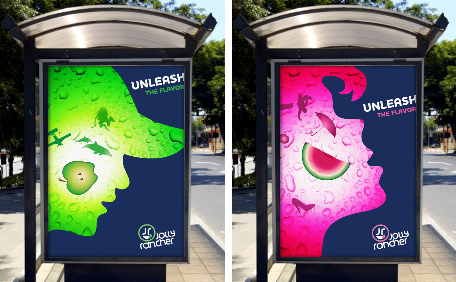 JR_BusShelter_Duo_1500.jpg