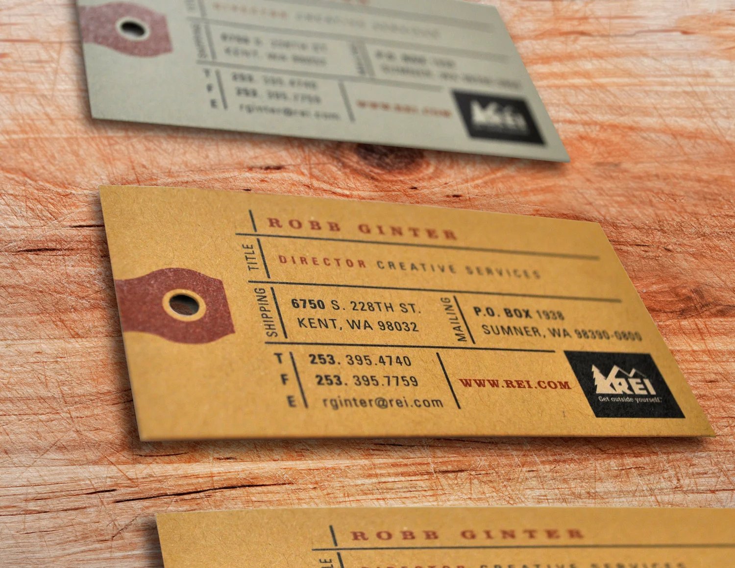 REI_SEQUENCE_2013-4.jpg