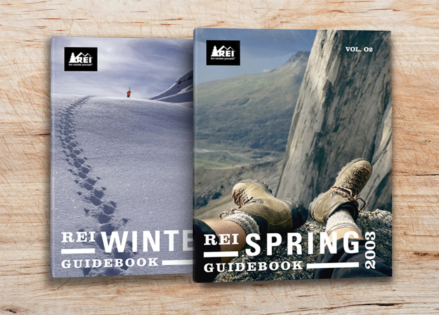 REI_SEQUENCE_2013-11.jpg