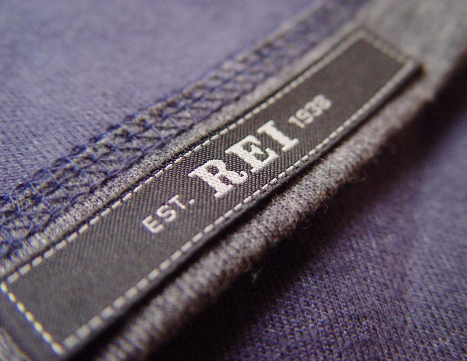 REI_SEQUENCE_2013-12.jpg