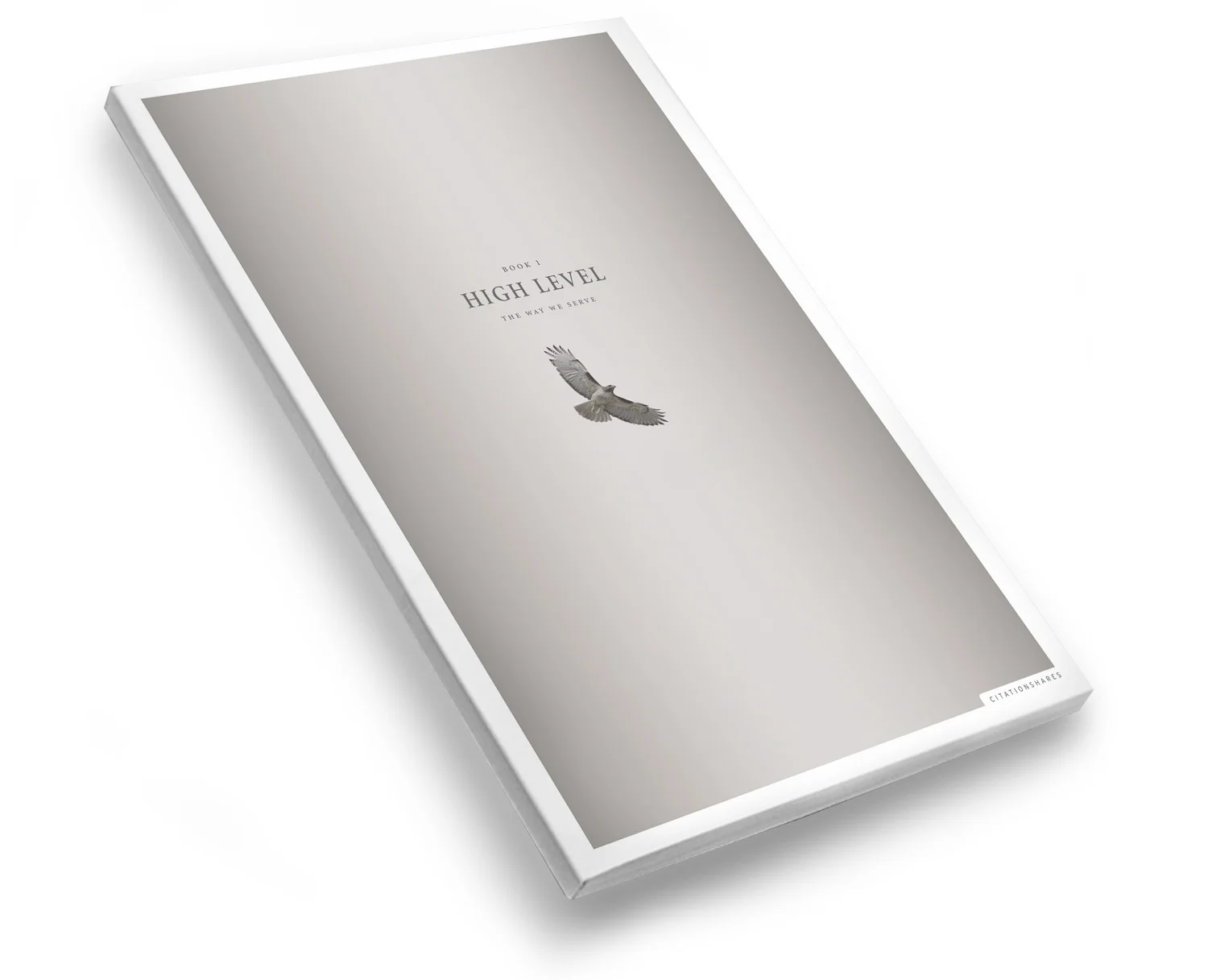 Brochure_Cover_White_background.jpg