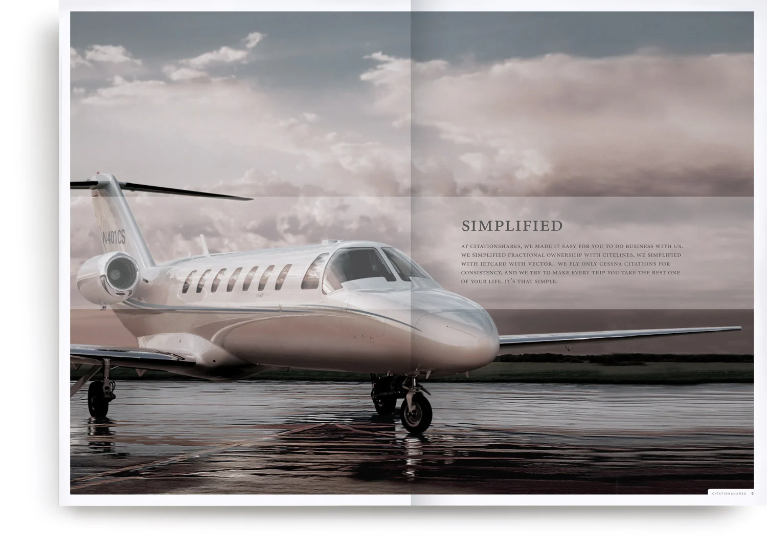 SC_Brochure_3D_ALT1_1500px_2.jpg