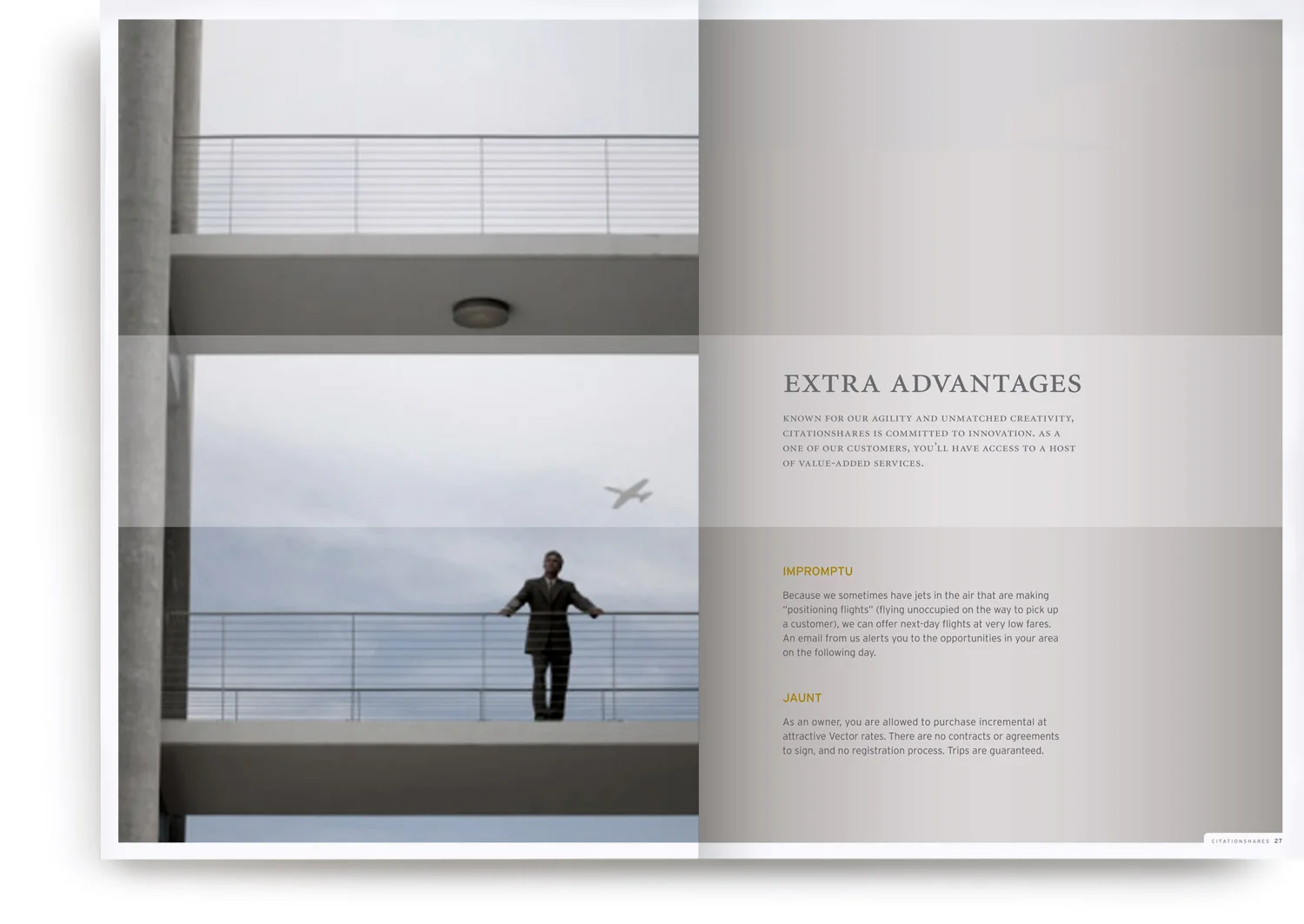 SC_Brochure_3D_ALT1_1500px_11.jpg