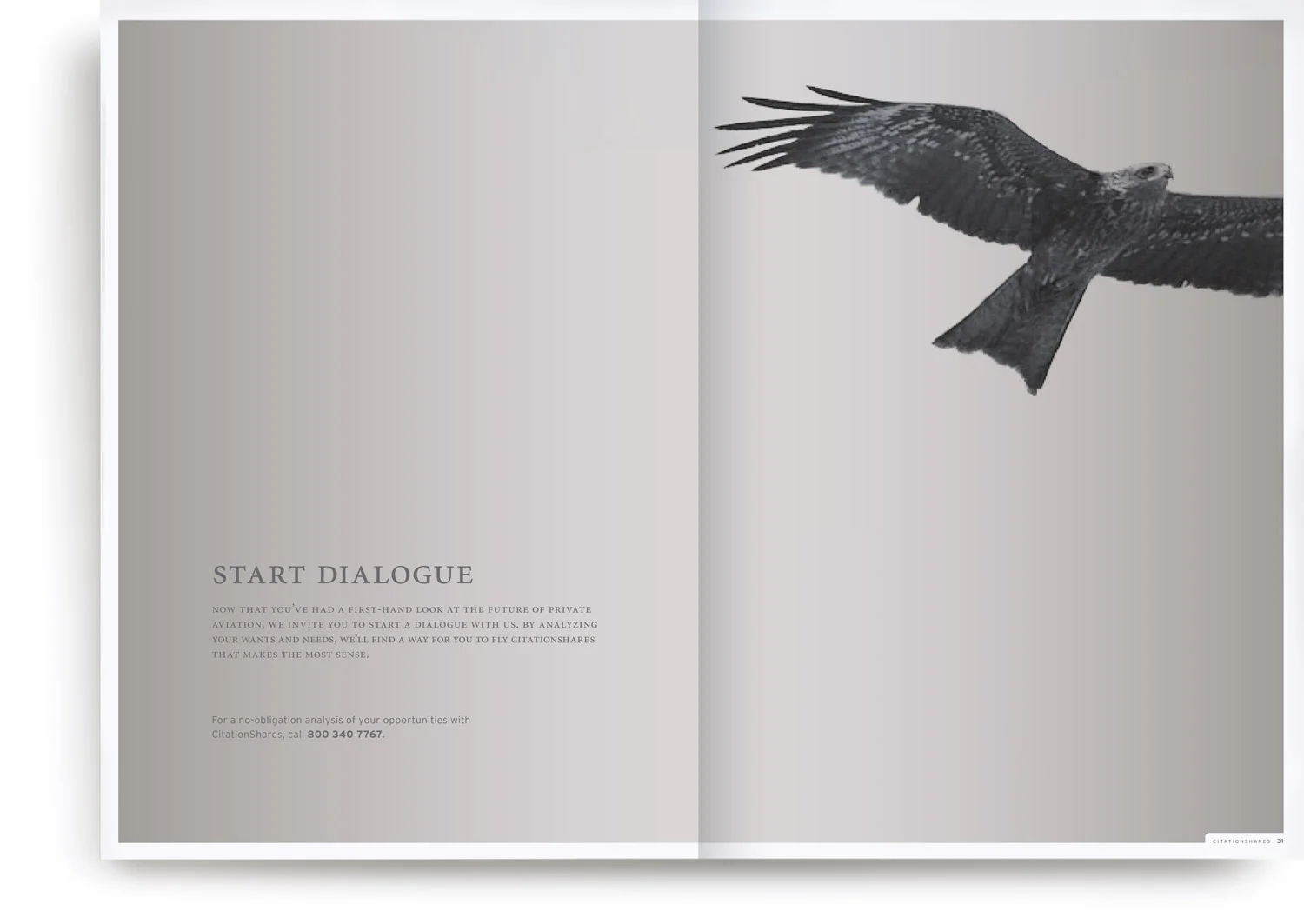 SC_Brochure_3D_ALT1_1500px_12.jpg