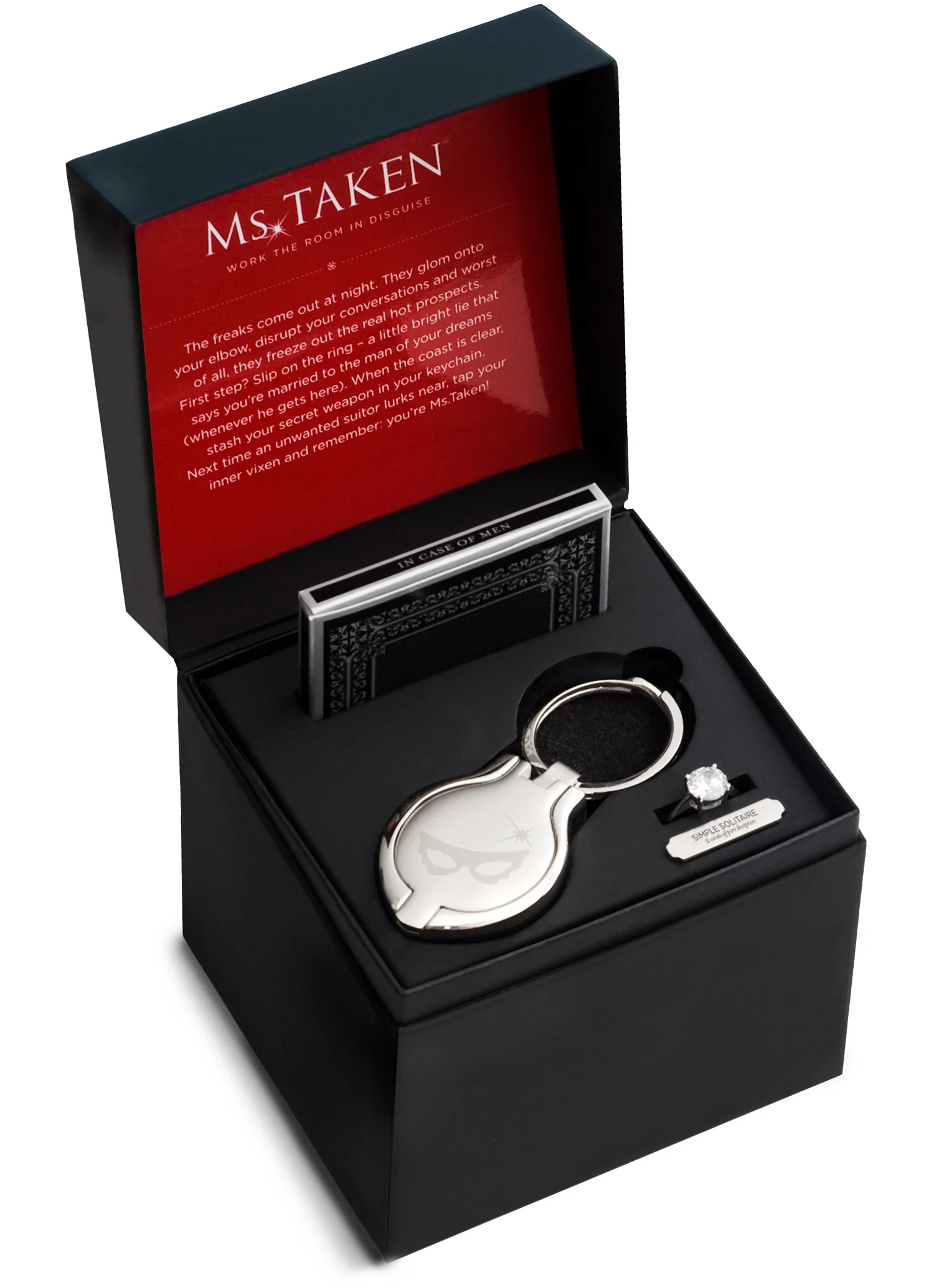 MsT_Jewel_Case1_Opened1_ys.jpg