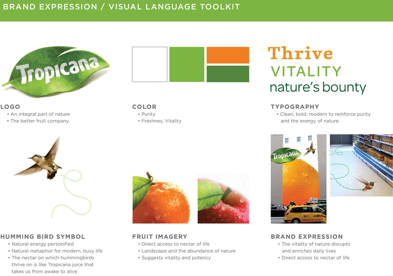 Tropicana_HumBird_Preso.jpg