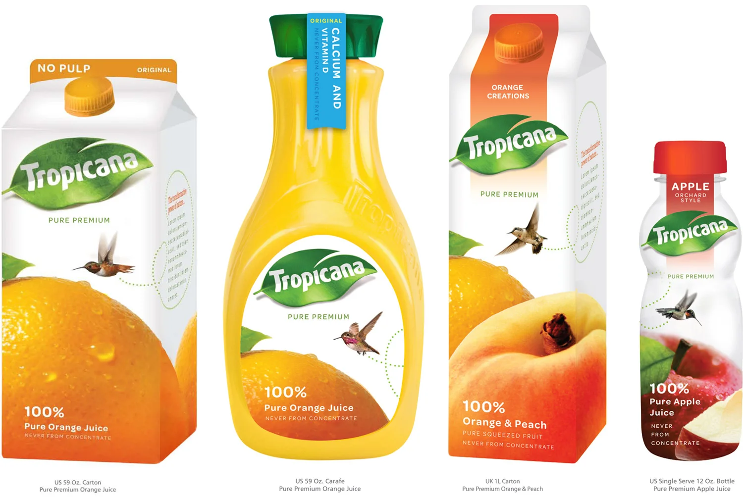 Tropicana_HumBird_030911_YS-3_alt1.jpg