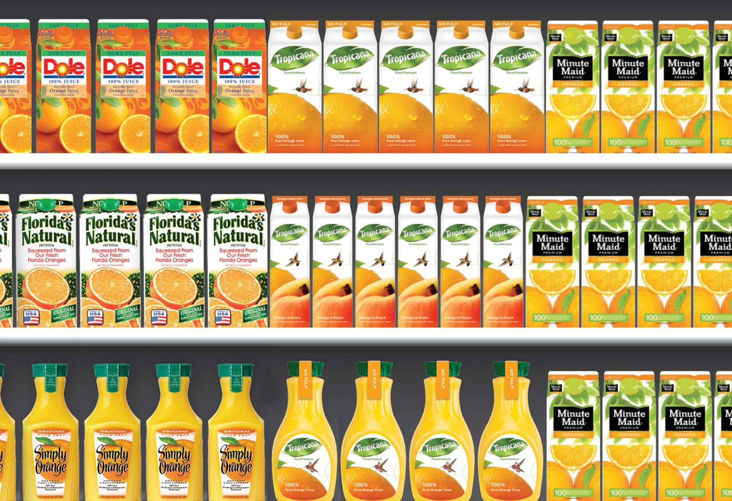 Tropicana_r2_preso-27.jpg