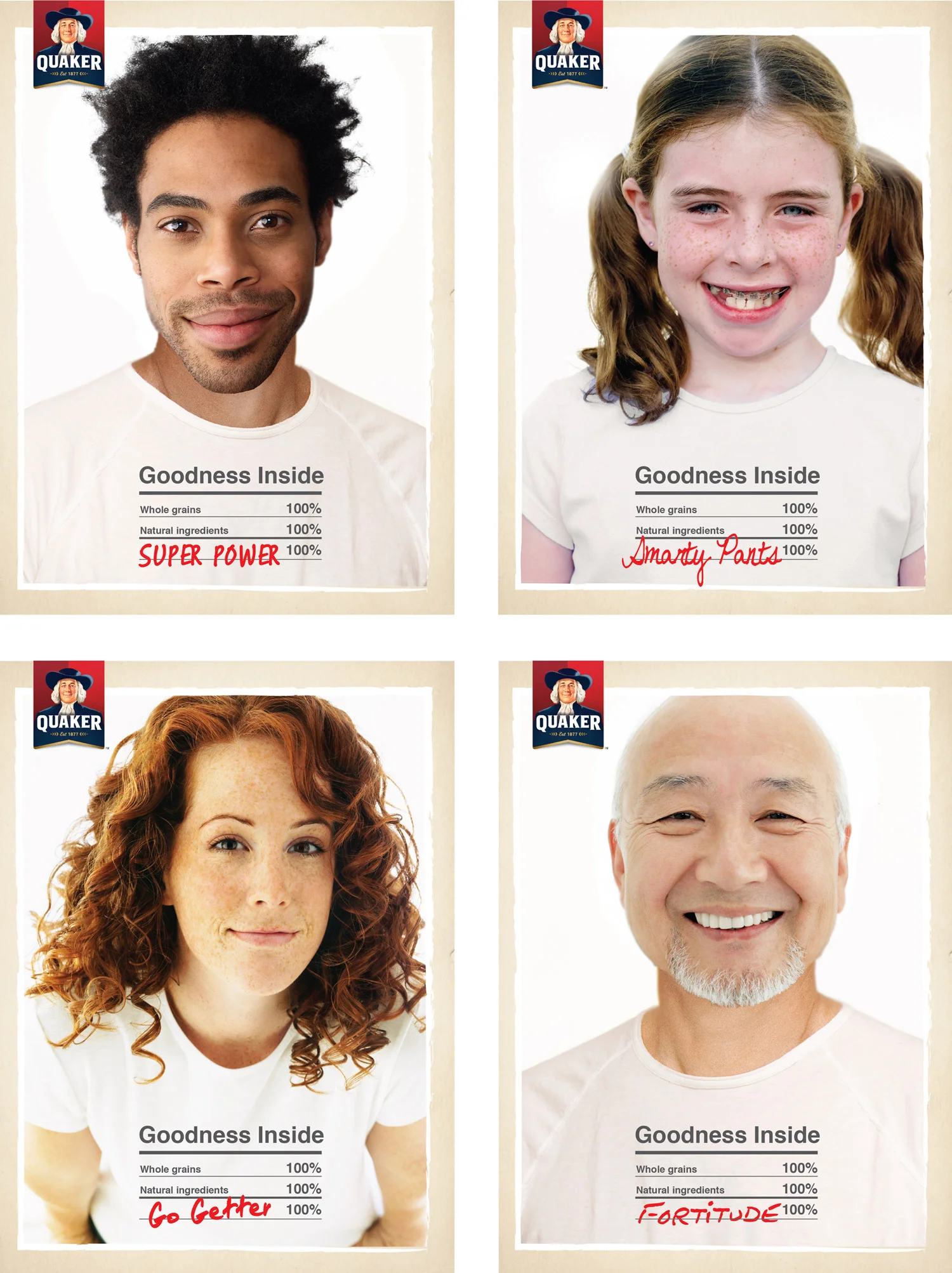 Quaker_BillboardsAdsTees_r1_YS-01.jpg