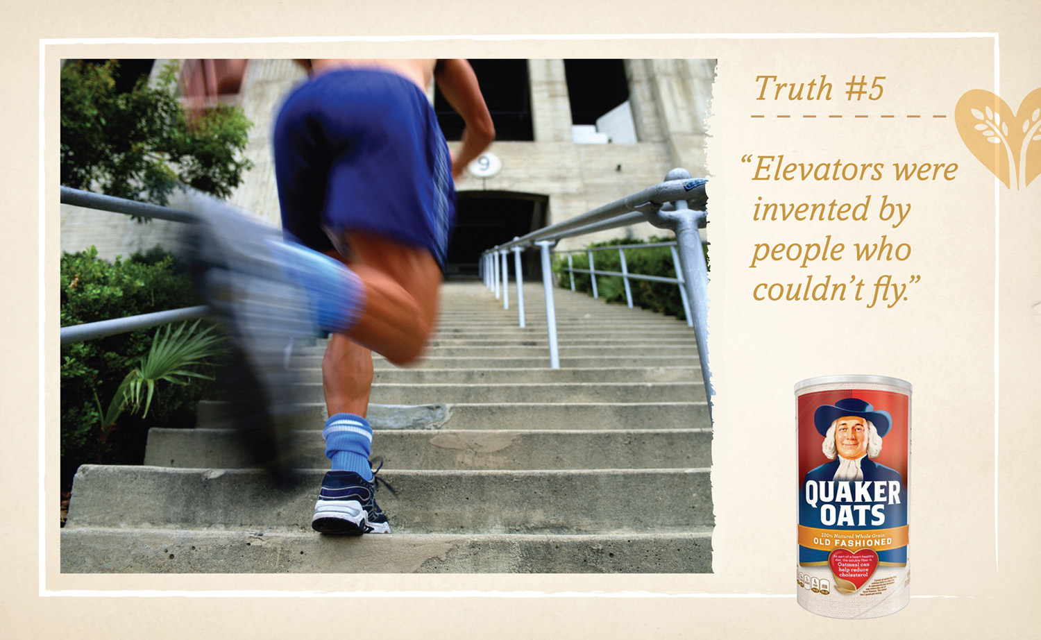 Quaker_BillboardsAdsTees_r1_YS-11.jpg