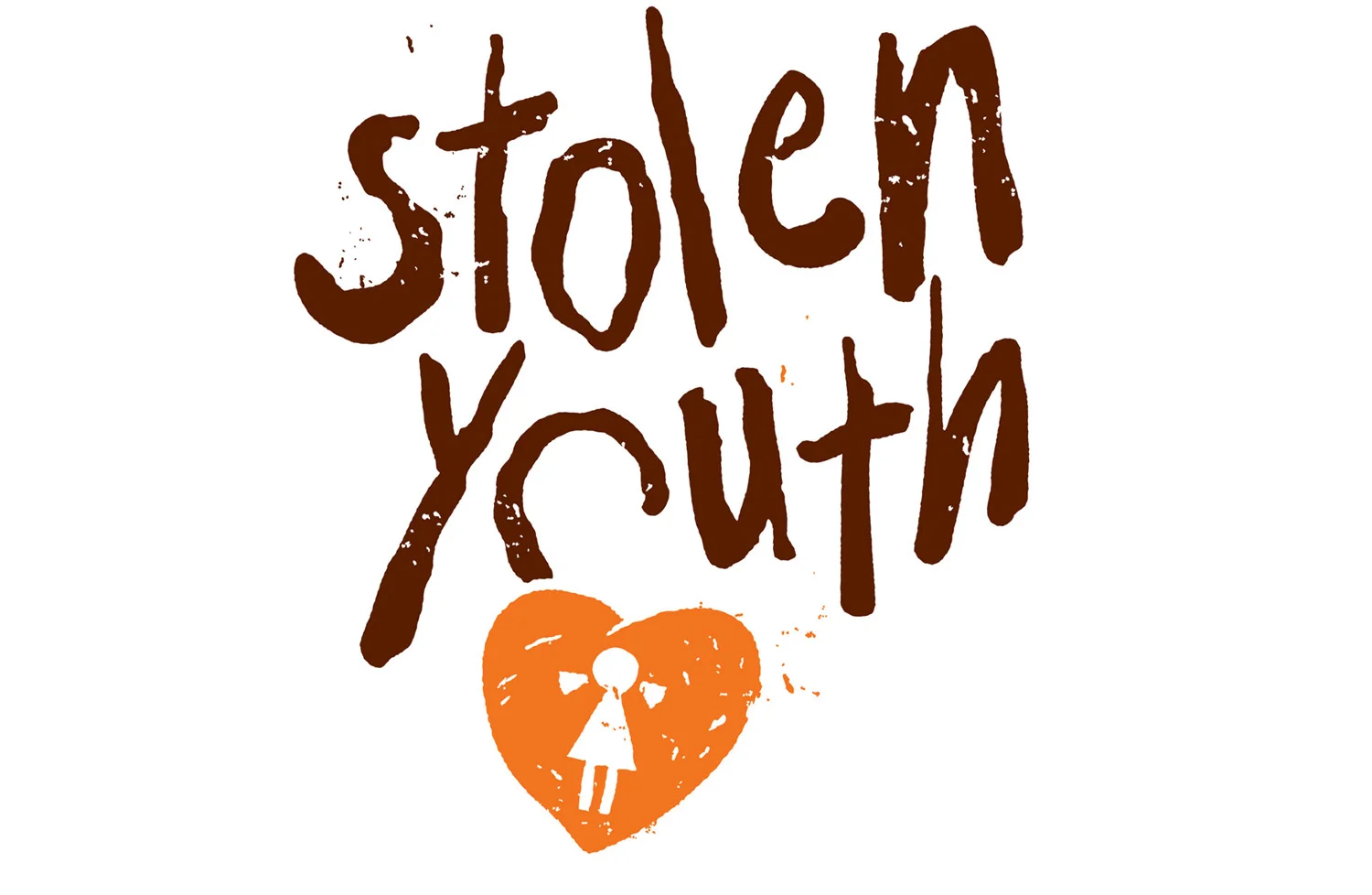 StolenYouth_BizPapers_1stThirsday-1.jpg